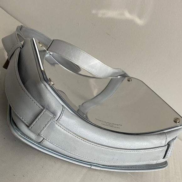 Maison Martin Margiela crossbody - Picture 10 of 16